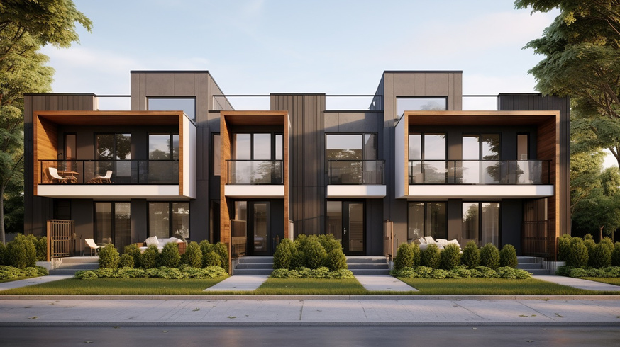 Lofts Antoni